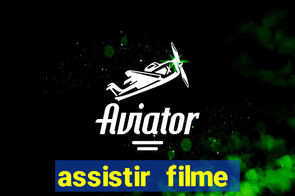 assistir filme stake land anoitecer violento dublado