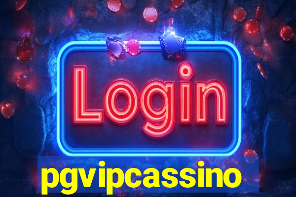 pgvipcassino