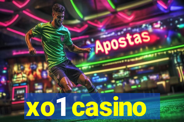 xo1 casino