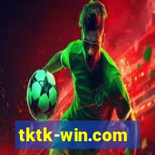 tktk-win.com