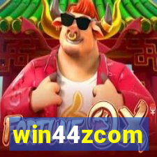 win44zcom