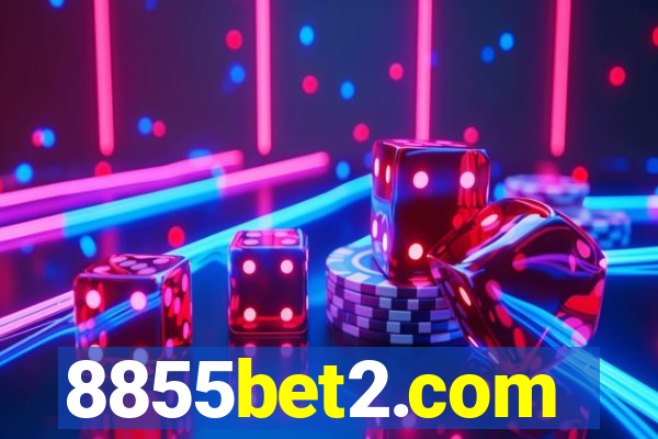 8855bet2.com