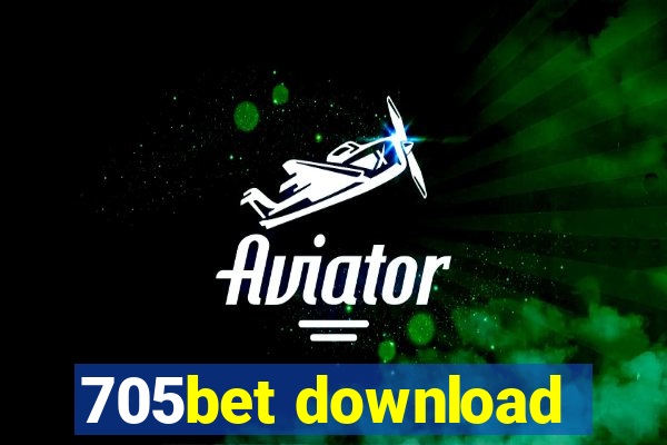 705bet download