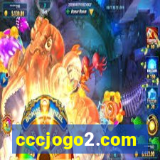 cccjogo2.com