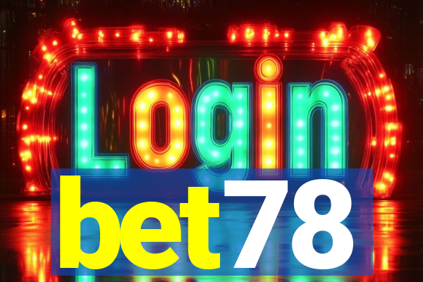 bet78