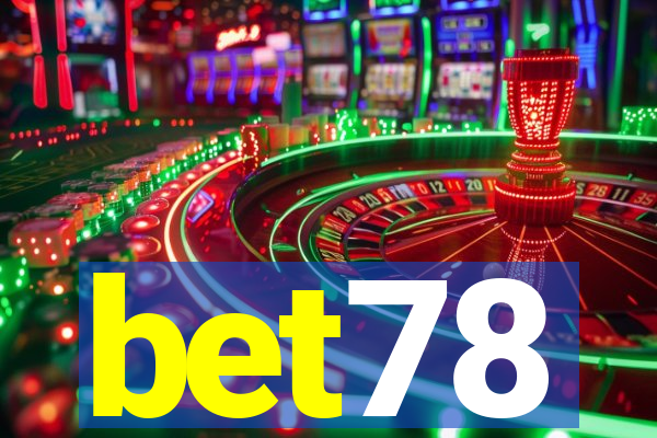 bet78