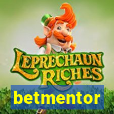 betmentor