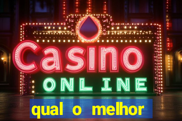 qual o melhor horário para jogar no tiger fortune