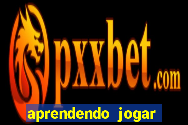 aprendendo jogar poker leo bello pdf