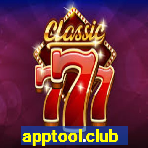 apptool.club