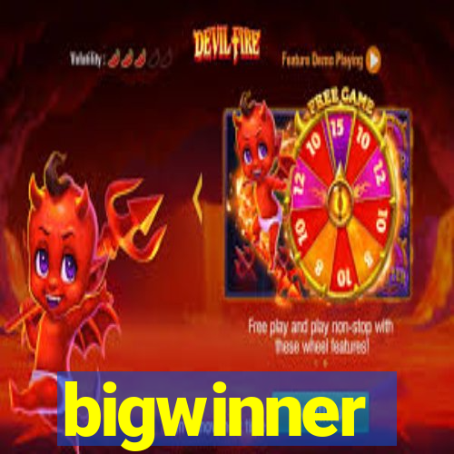 bigwinner