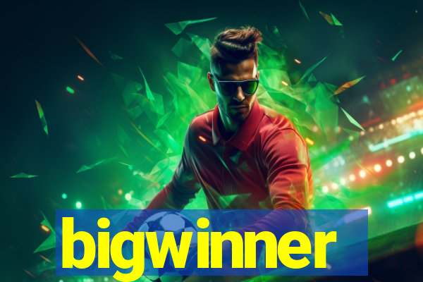 bigwinner