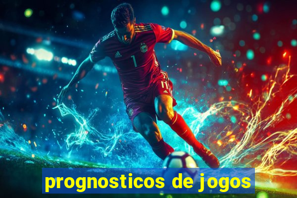 prognosticos de jogos