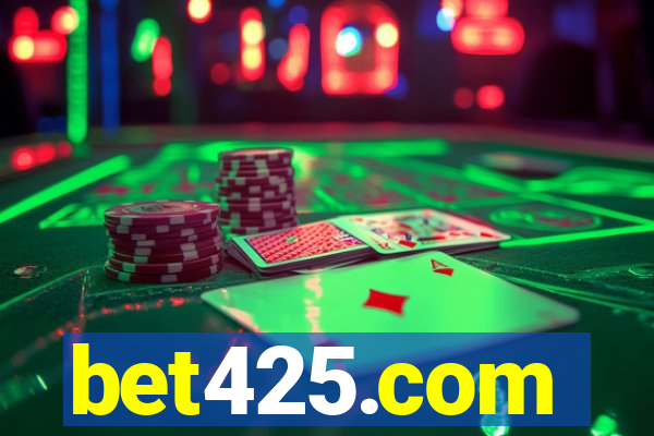 bet425.com