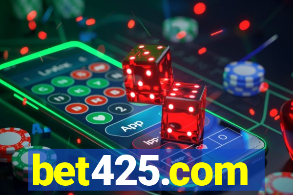 bet425.com