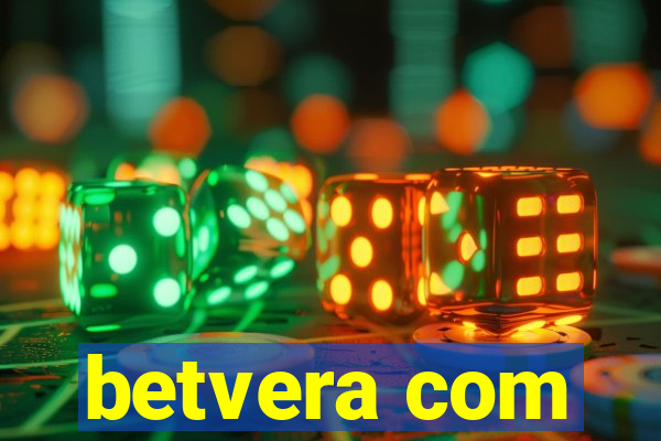 betvera com