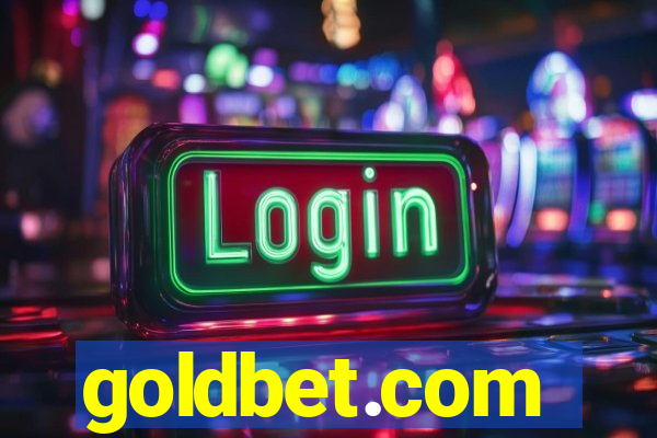 goldbet.com