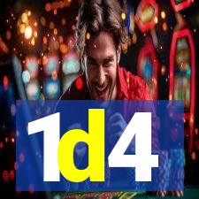 1d4