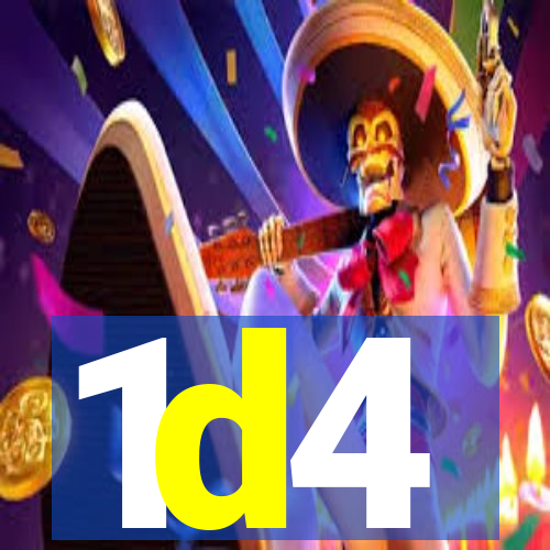 1d4