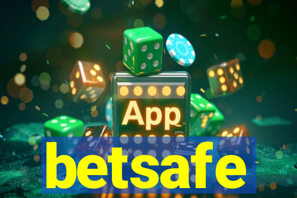 betsafe