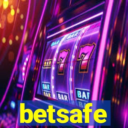 betsafe