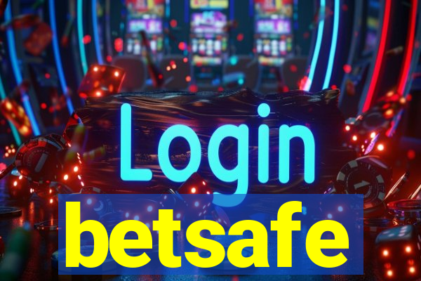 betsafe