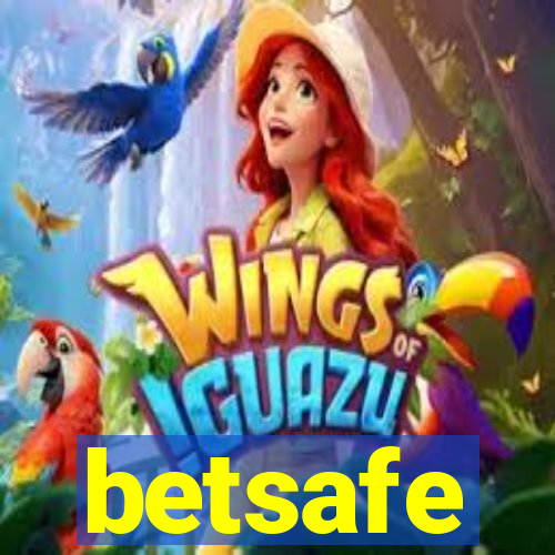 betsafe