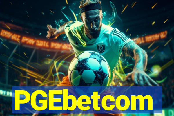 PGEbetcom