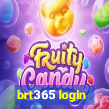 brt365 login