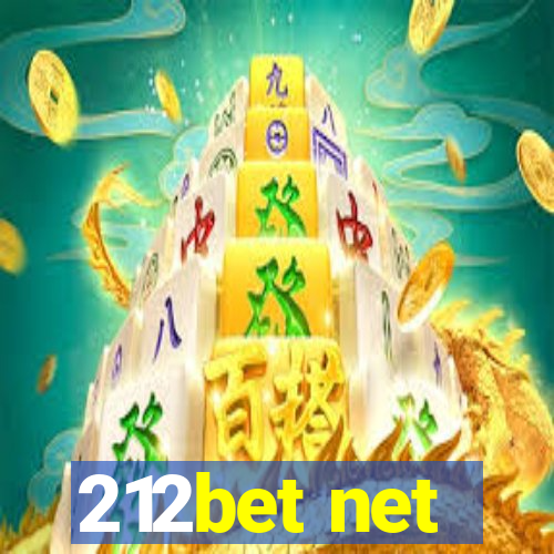 212bet net