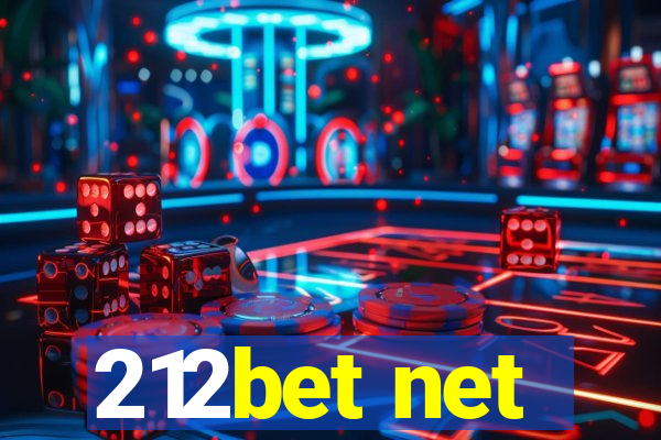 212bet net