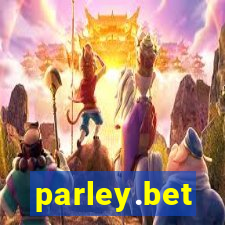 parley.bet