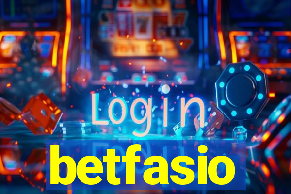 betfasio