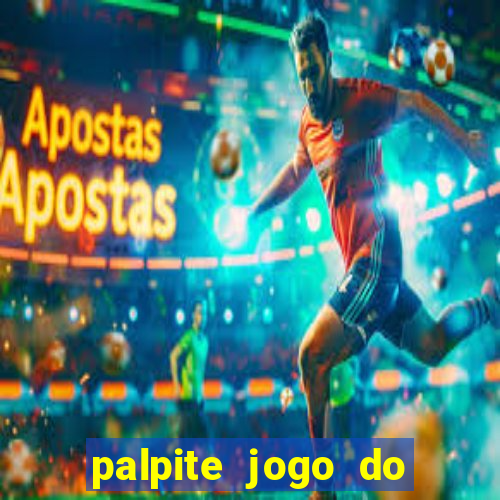 palpite jogo do colo colo