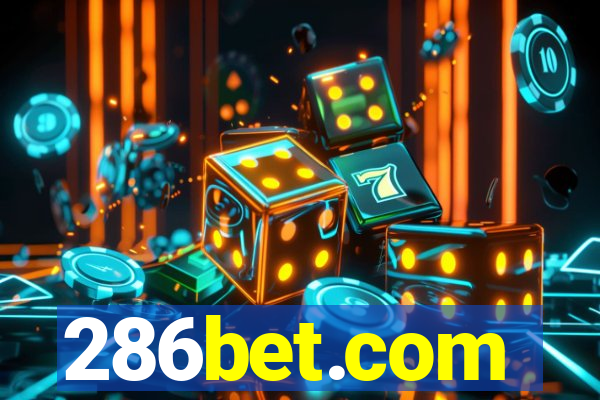 286bet.com