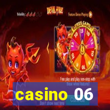 casino 06