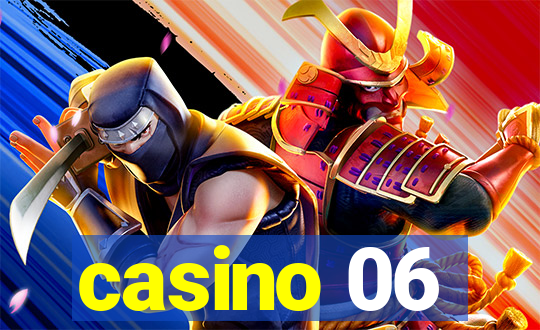 casino 06