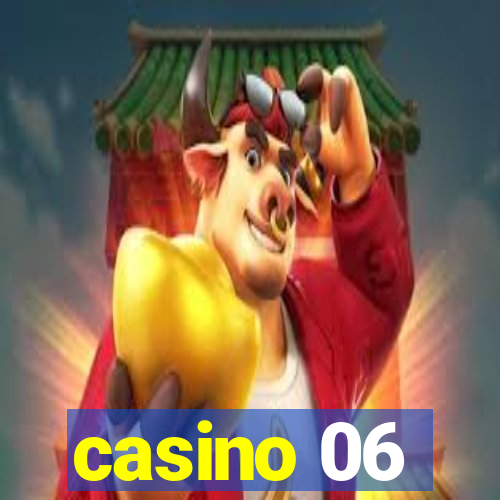 casino 06