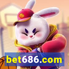 bet686.com