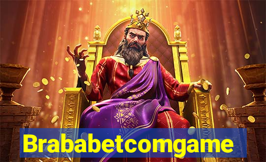 Brababetcomgame