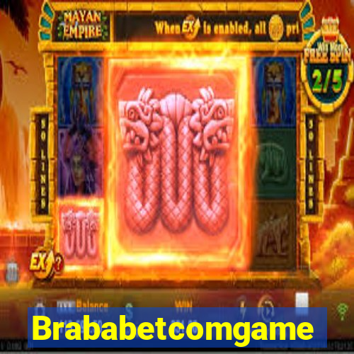 Brababetcomgame