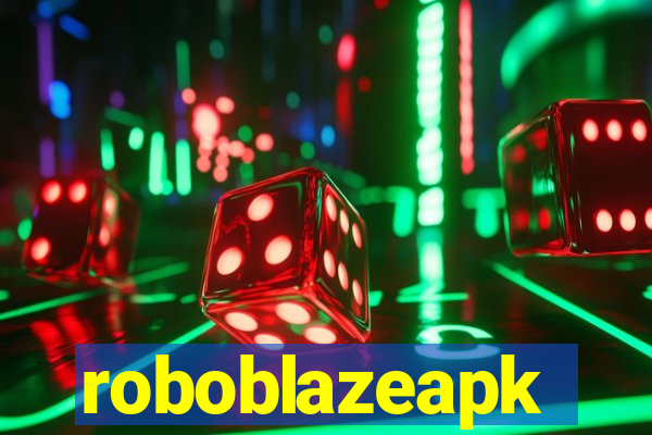 roboblazeapk