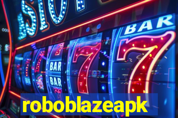 roboblazeapk