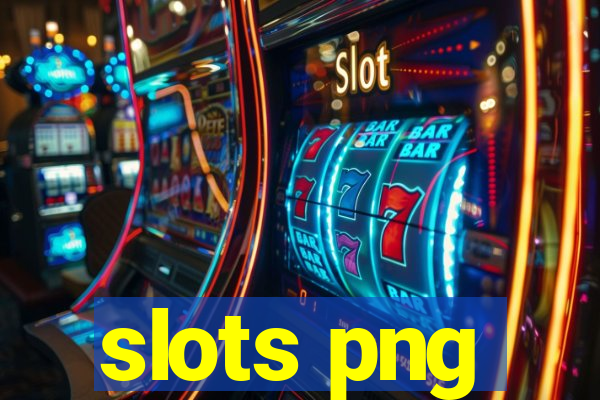 slots png