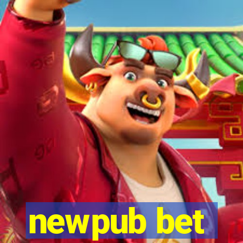 newpub bet