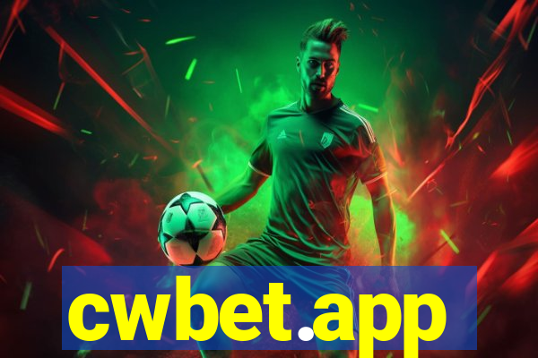 cwbet.app