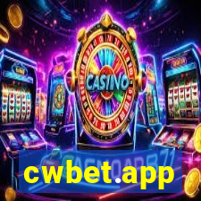 cwbet.app