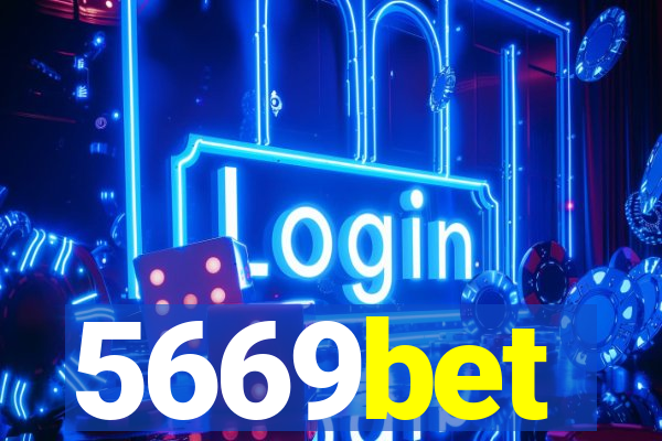 5669bet