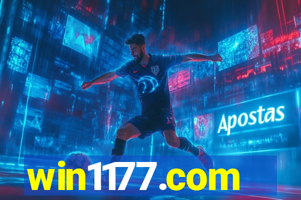 win1177.com