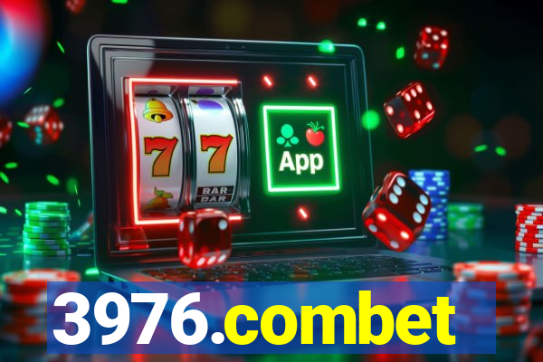 3976.combet